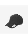 Helly Hansen Crew Unisex Siyah Şapka.34-67160.990
