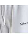 Calvin Klein Jeans Institutional Erkek Beyaz Şort.34-J30J322916.YAF