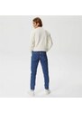 Calvin Klein Jeans Slim Taper Erkek Mavi Denim Pantolon.34-J30J322393.1BJ