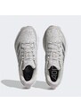 adidas Adizero SL Kadın Gri Koşu Ayakkabısı.34-HQ1338.-