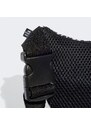 adidas Snake Graphic Waist Unisex Siyah Bel Çantası.IC8291.-