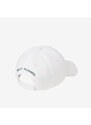 Helly Hansen Crew Unisex Beyaz Şapka.34-67160.001