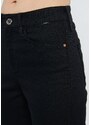 Mavi Cindy Siyah 90S Vintage Jean Pantolon 100277-82292