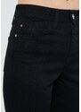 Mavi Cindy Siyah 90S Vintage Jean Pantolon 100277-82292
