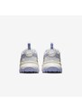 Nike TC7900 Premium Kadın Mor Spor Ayakkabı.FD0385.121