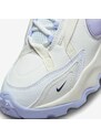 Nike TC7900 Premium Kadın Mor Spor Ayakkabı.FD0385.121
