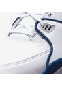 Nike Air Flight 89 Erkek Beyaz Spor Ayakkabı.CN5668.101