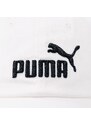 Puma Essential -No.1 Unisex Beyaz Şapka.34-052919.10