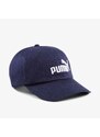 Puma Essential -No.1 Unisex Lacivert Şapka.34-052919.18