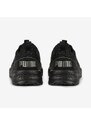 Puma Anzarun 2.0 Erkek Siyah Spor Ayakkabı.34-389213.01