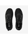 Puma Anzarun 2.0 Erkek Siyah Spor Ayakkabı.34-389213.01