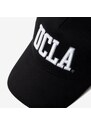 UCLA Ranch Siyah Şapka.34-RC.UC001