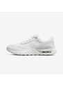 Nike Air Max Systm Kadın Beyaz Spor Ayakkabı.DQ0284.102