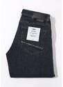 Mavi Pierre Gölgeli Mavi Black Jean Pantolon 0020934817