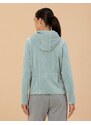 Pierre Cardin Mint Comfort Fit Sweatshirt