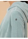 Pierre Cardin Mint Comfort Fit Sweatshirt