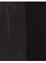 Pierre Cardin Siyah Kruvaze Ceket