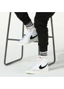 Nike Blazer Mid '77 Vintage Erkek Beyaz Spor Ayakkabı