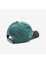New Era Philadelphia Eagles Unisex Yeşil Şapka