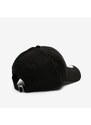 New Era Nba Essential Outline 9Forty Loslak Siyah Şapka