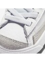 Nike Blazer Mid 77 Çocuk Beyaz Spor Ayakkabı