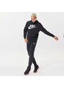 Nike Sportswear Club Fleece Erkek Siyah Eşofman Altı