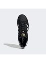 Adidas Superstar Erkek Siyah Spor Ayakkabı