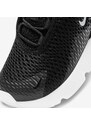 Nike Air Max 270 Çocuk Siyah Spor Ayakkabı