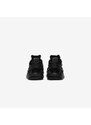 Nike Huarache Run Çocuk Siyah Spor Ayakkabı
