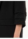 Pierre Cardin Siyah Blazer Ceket