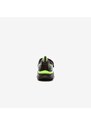Skechers Tech-Grip Çocuk Siyah Spor Ayakkabı