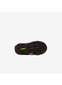 Skechers Tech-Grip Çocuk Siyah Spor Ayakkabı