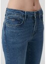 Mavi Kendra Mavi Gold Premium Jean Pantolon 1074683011