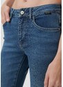 Mavi Kendra Mavi Gold Premium Jean Pantolon 1074683011