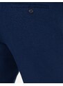 Pierre Cardin Açık Lacivert Slim Fit Takım Elbise