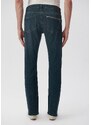 Mavi Marcus Vintage Premium Jean Pantolon 0035128946