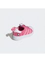 Adidas Superstar 360 Çocuk Pembe Sneaker