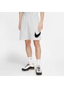 Nike Sportswear Club Bb Gx Erkek Beyaz Şort