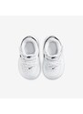 Nike Force 1 Low Easyon Çocuk Beyaz Spor Ayakkabı