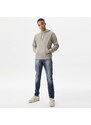 Calvin Klein Jeans Rr Specials Erkek Gri Sweatshirt