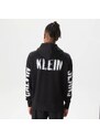 Calvin Klein Jeans Senses Erkek Siyah Sweatshirt