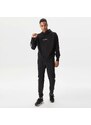 Calvin Klein Jeans Senses Erkek Siyah Sweatshirt