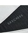 Skechers 2Xi-Lock Erkek Gri Sweatshirt